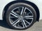 2020 Volvo XC60 T5 R-Design