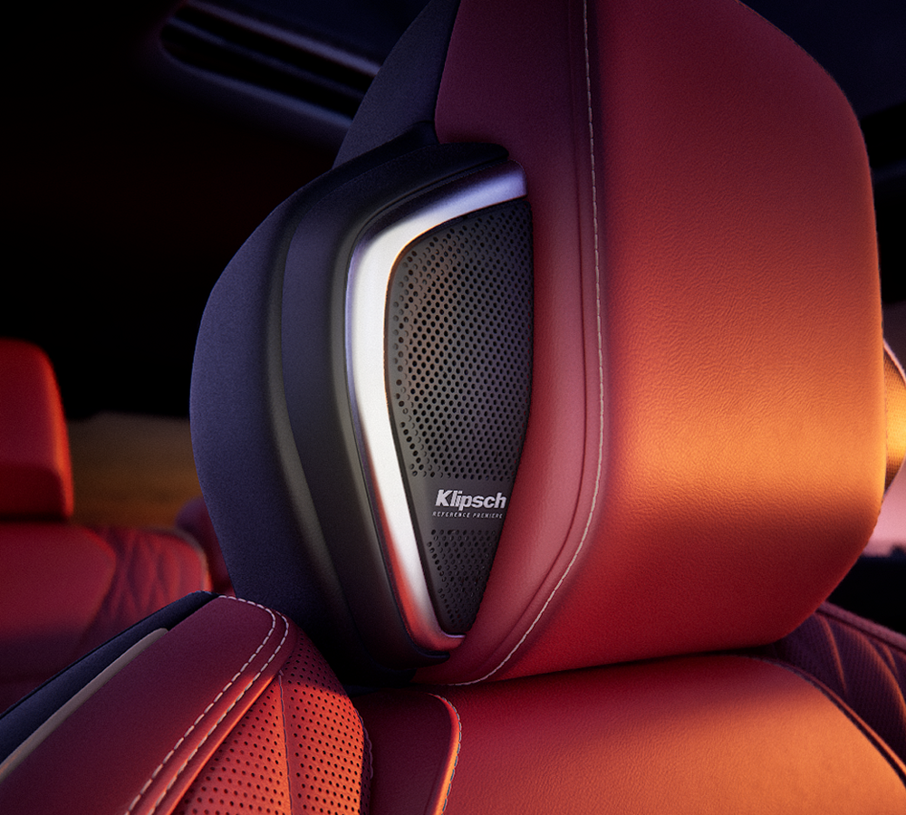 INFINITI of Thousand Oaks in Thousand Oaks CA