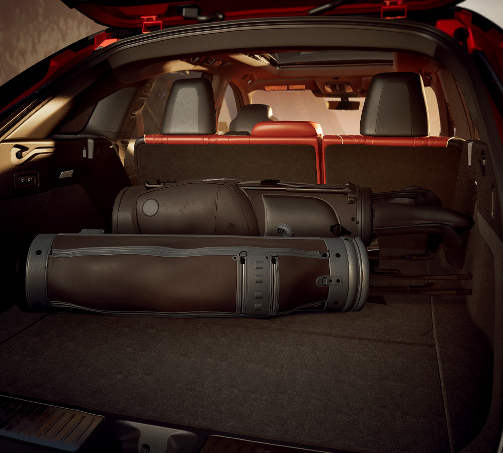 INFINITI of Thousand Oaks in Thousand Oaks CA