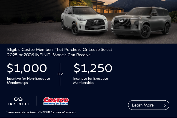 SD 2026 Costco Offer