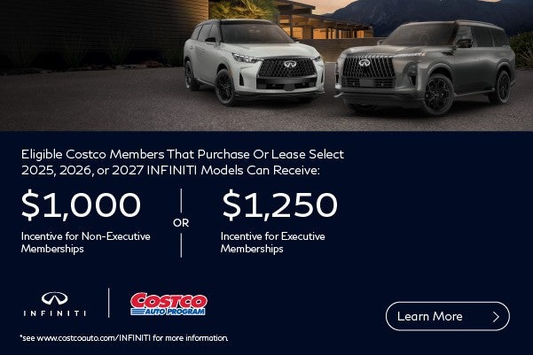 SD 2026 Costco Offer