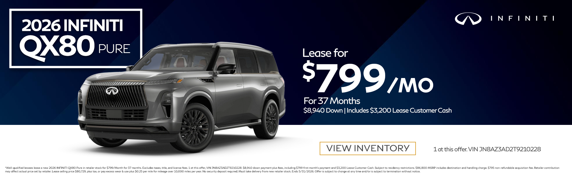 https://www.infinitiofthousandoaks.com/searchnew.aspx?q=JN8A