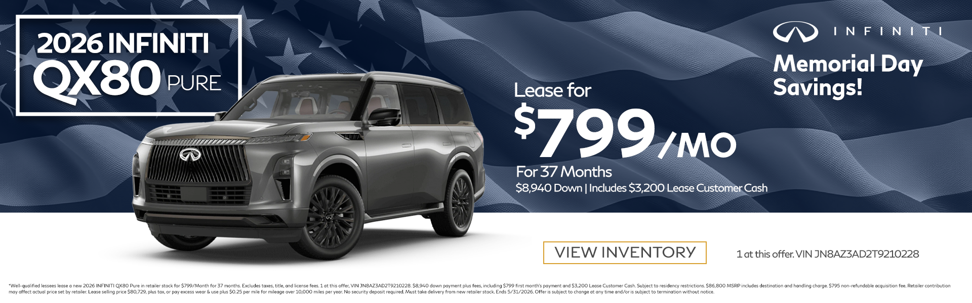 https://www.infinitiofthousandoaks.com/searchnew.aspx?q=JN8A