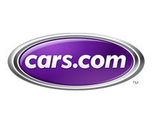 Cars.com