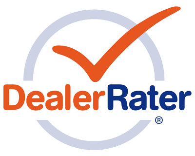DealerRater